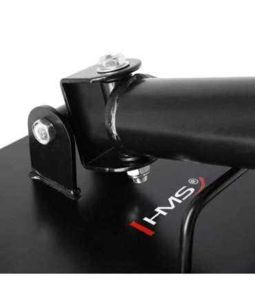 UCG01 LANDMINE BAR HOLDER HMS