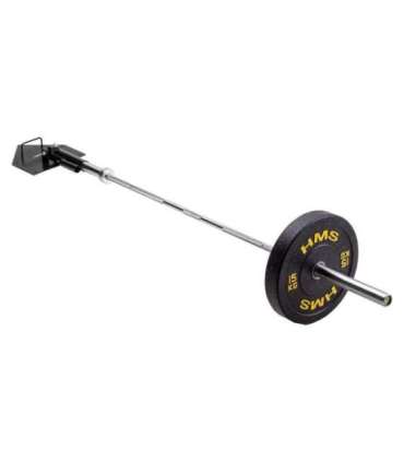 UCG01 LANDMINE BAR HOLDER HMS