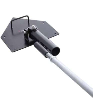 UCG01 LANDMINE BAR HOLDER HMS