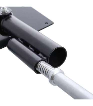 UCG01 LANDMINE BAR HOLDER HMS