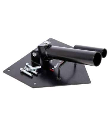 UCG01 LANDMINE BAR HOLDER HMS