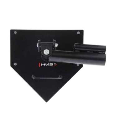 UCG01 LANDMINE BAR HOLDER HMS