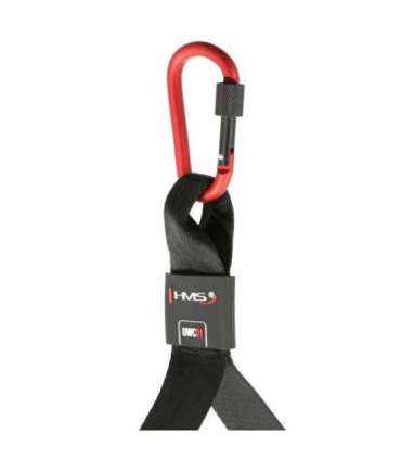 UWC91 FOAM HAND GRIP 2 PCS HMS