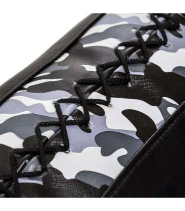 WBF5 TRAINING BAG 5 KG HMS