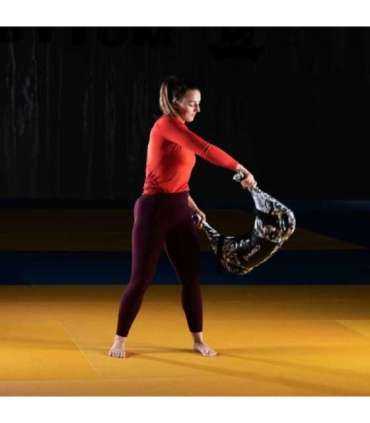 WBF5 TRAINING BAG 5 KG HMS