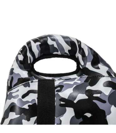 WBF20 TRAINING BAG 20 KG HMS