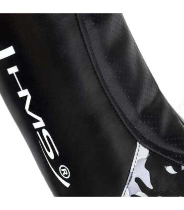 WBF20 TRAINING BAG 20 KG HMS