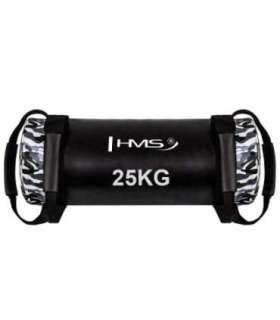 WDC5 POWER BAG 5 KG HMS