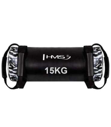 WDC5 POWER BAG 5 KG HMS