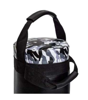 WDC10 POWER BAG 10 KG HMS