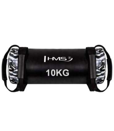 WDC15 POWER BAG 15 KG HMS