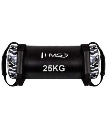 WDC20 POWER BAG 20 KG HMS