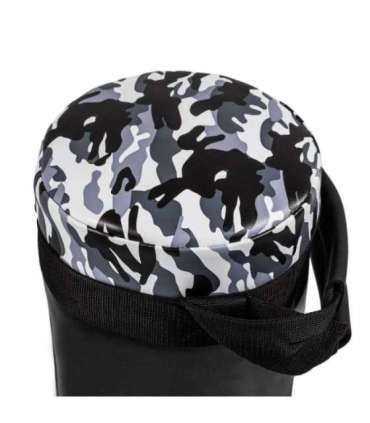 WDC20 POWER BAG 20 KG HMS