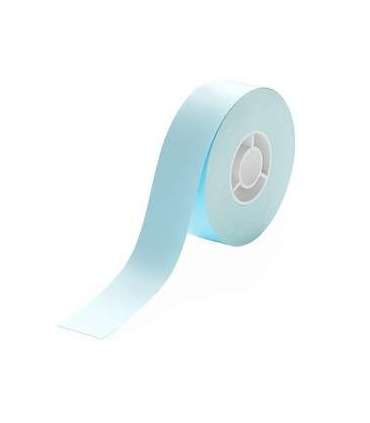 Niimbot T15-7.5 Thermal Stickers (Blue)