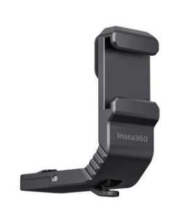 Insta360 Ace Pro Cold Shoe