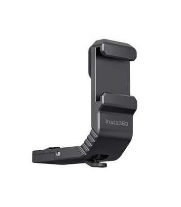 Insta360 Ace Pro Cold Shoe