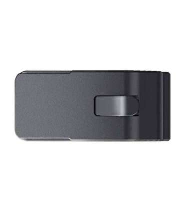 Insta360 Ace Pro Cold Shoe