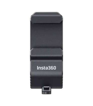 Insta360 Ace Pro Cold Shoe