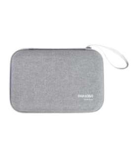 Insta360 X3 camera case