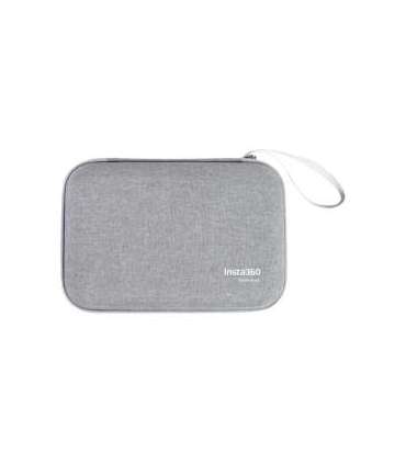 Insta360 X3 camera case