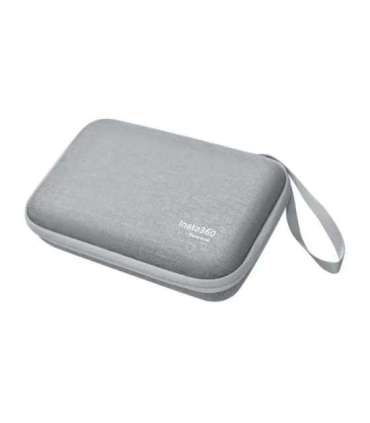 Insta360 X3 camera case