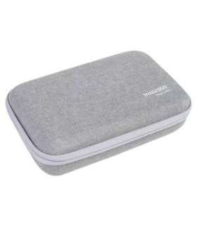 Insta360 X4 Carry Case