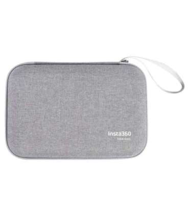 Insta360 X4 Carry Case