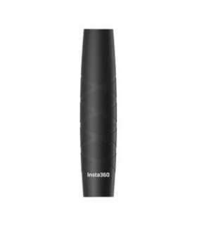 Insta360 Selfie Stick Sleeve (for CINSAAVV)