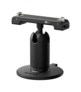 Insta360 GO 3/GO 3S swivel mount CINSBATP