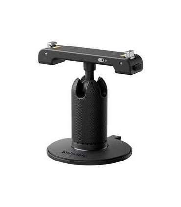 Insta360 GO 3/GO 3S swivel mount CINSBATP