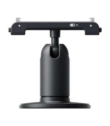 Insta360 GO 3/GO 3S swivel mount CINSBATP
