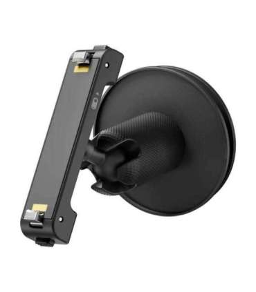Insta360 GO 3/GO 3S swivel mount CINSBATP
