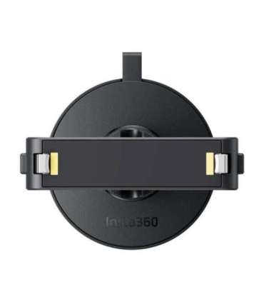 Insta360 GO 3/GO 3S swivel mount CINSBATP