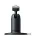 Insta360 GO 3/GO 3S swivel mount CINSBATP