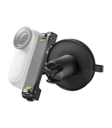 Insta360 GO 3/GO 3S swivel mount CINSBATP