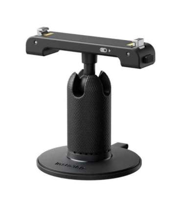 Insta360 GO 3/GO 3S swivel mount CINSBATP