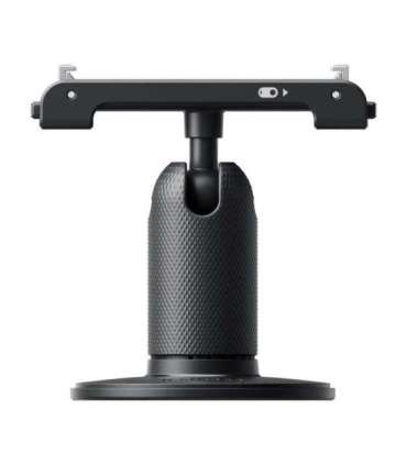 Insta360 GO 3/GO 3S swivel mount CINSBATP