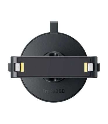 Insta360 GO 3/GO 3S swivel mount CINSBATP