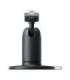 Insta360 GO 3/GO 3S swivel mount CINSBATP