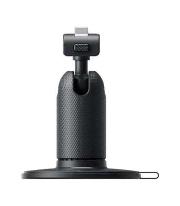 Insta360 GO 3/GO 3S swivel mount CINSBATP