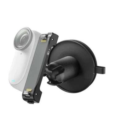 Insta360 GO 3/GO 3S swivel mount CINSBATP