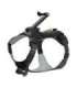 Pet harness size S for mounting Insta360 GO 3/ GO 3S cameras