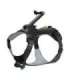 Pet harness size S for mounting Insta360 GO 3/ GO 3S cameras