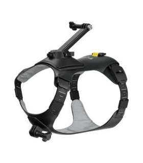 Pet harness size M for mounting Insta360 GO 3/ GO 3S cameras