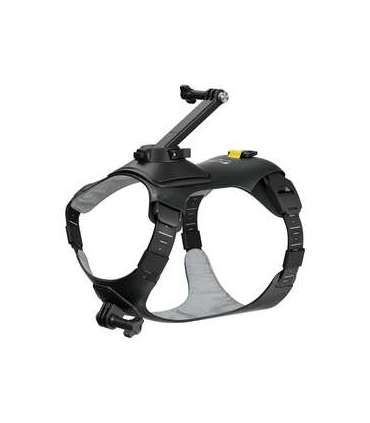Pet harness size M for mounting Insta360 GO 3/ GO 3S cameras
