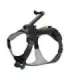 Pet harness size M for mounting Insta360 GO 3/ GO 3S cameras