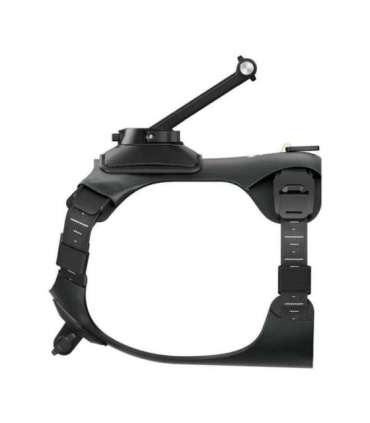 Pet harness size M for mounting Insta360 GO 3/ GO 3S cameras