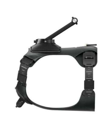 Pet harness size M for mounting Insta360 GO 3/ GO 3S cameras