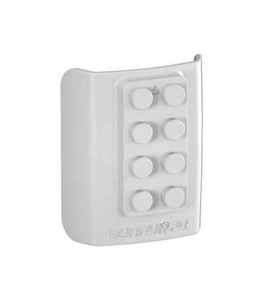 Sunnylife overlay for DJI Neo