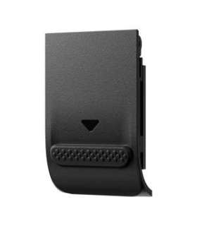 Insta360 Ace Pro 2 USB Port Cover